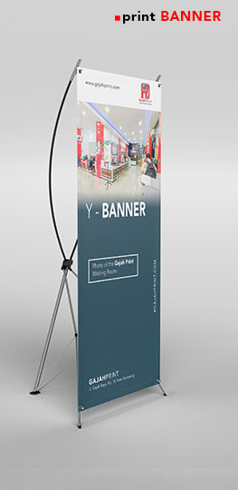 banner-category