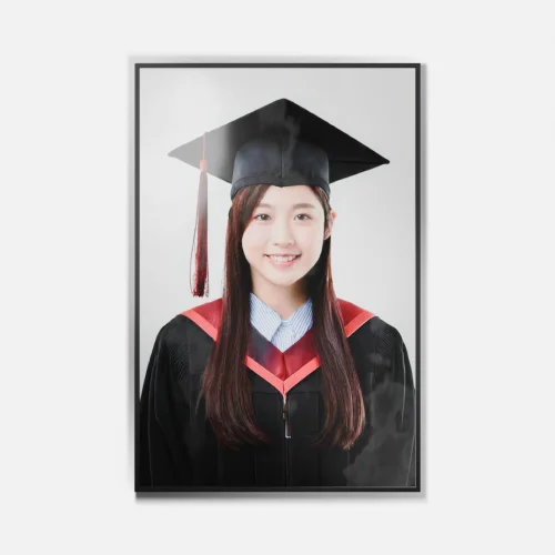 Foto Frame Blok 40 x 60