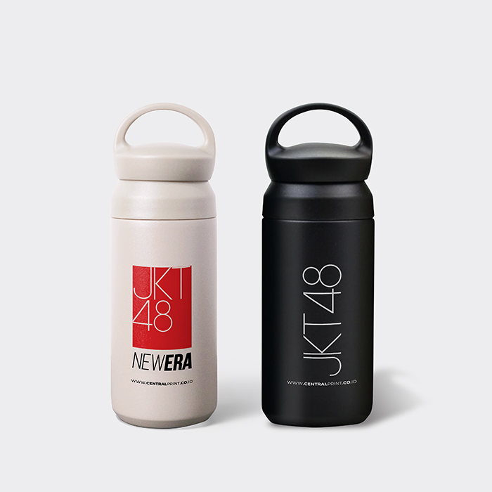 Tumbler Japan Hook