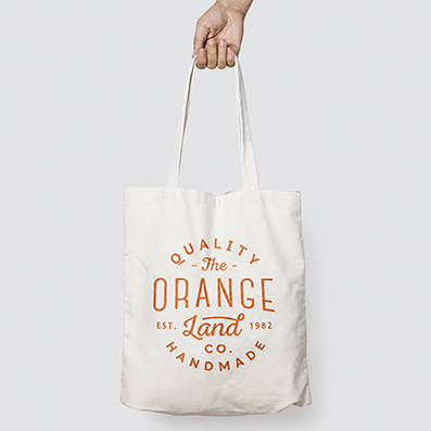 Totebag