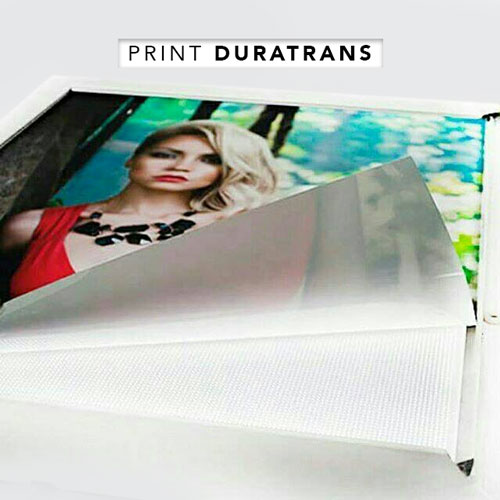Duratrans
