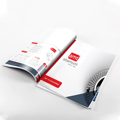 Katalog