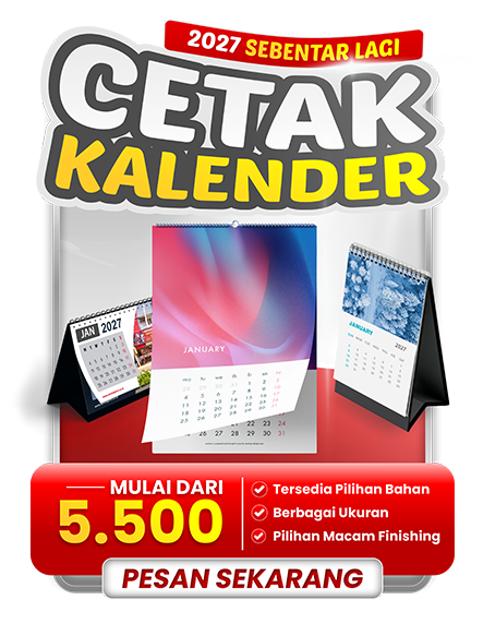 Flash Promo