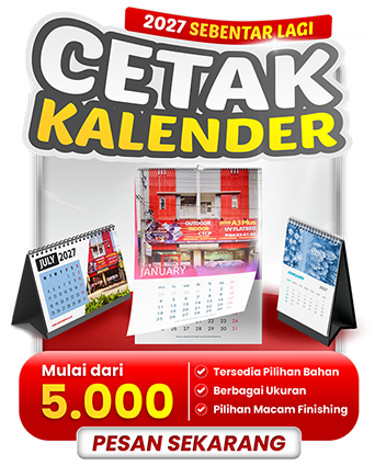 Flash Promo